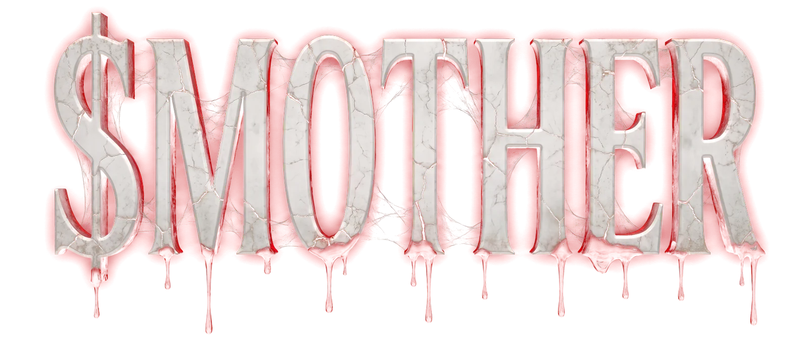 $MOTHER
